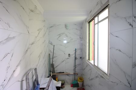 Apartamento para alugar com 48m², 2 quartos e 1 vagaÁrea de Serviço