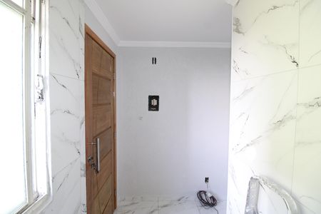 Apartamento para alugar com 48m², 2 quartos e 1 vagaÁrea de Serviço