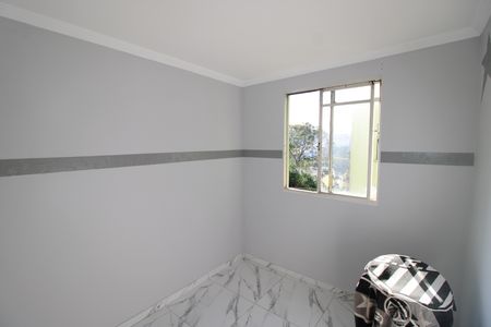 Apartamento para alugar com 48m², 2 quartos e 1 vagaQuarto 2