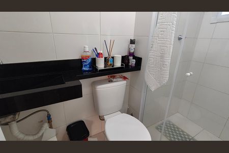 Apartamento para alugar com 2 quartos, 42m² em Vila Zat, São Paulo