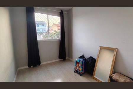 Apartamento para alugar com 2 quartos, 42m² em Vila Zat, São Paulo