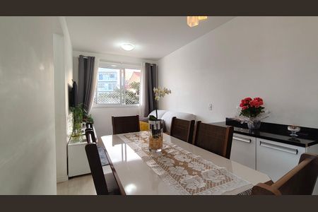 Apartamento para alugar com 2 quartos, 42m² em Vila Zat, São Paulo