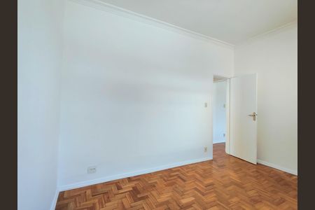 Quarto 1 de apartamento para alugar com 2 quartos, 101m² em Imperial de São Cristóvão, Rio de Janeiro