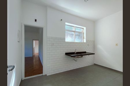Apartamento para alugar com 101m², 2 quartos e 1 vaga Apartamento para alugar com 101m², 2 quartos e 1 vagaCozinha