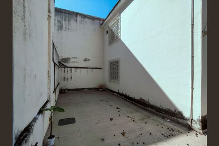 Apartamento para alugar com 101m², 2 quartos e 1 vaga Apartamento para alugar com 101m², 2 quartos e 1 vagaÁrea comum - Playground