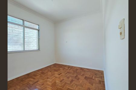 Apartamento para alugar com 101m², 2 quartos e 1 vaga Apartamento para alugar com 101m², 2 quartos e 1 vagaQuarto 1