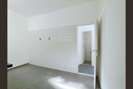 Apartamento para alugar com 101m², 2 quartos e 1 vaga Apartamento para alugar com 101m², 2 quartos e 1 vagaCozinha
