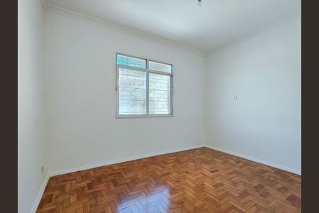 Apartamento para alugar com 101m², 2 quartos e 1 vaga Apartamento para alugar com 101m², 2 quartos e 1 vagaQuarto 1