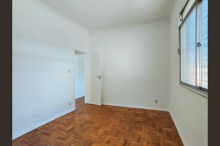 Apartamento para alugar com 101m², 2 quartos e 1 vaga Apartamento para alugar com 101m², 2 quartos e 1 vagaQuarto 1