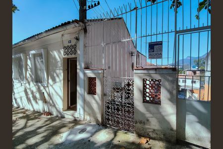 Apartamento para alugar com 101m², 2 quartos e 1 vaga Apartamento para alugar com 101m², 2 quartos e 1 vagaFachada do Prédio