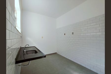 Apartamento para alugar com 101m², 2 quartos e 1 vaga Apartamento para alugar com 101m², 2 quartos e 1 vagaCozinha