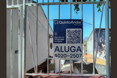 Apartamento para alugar com 101m², 2 quartos e 1 vaga Apartamento para alugar com 101m², 2 quartos e 1 vagaPlaca