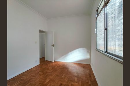 Apartamento para alugar com 101m², 2 quartos e 1 vaga Apartamento para alugar com 101m², 2 quartos e 1 vagaQuarto 2