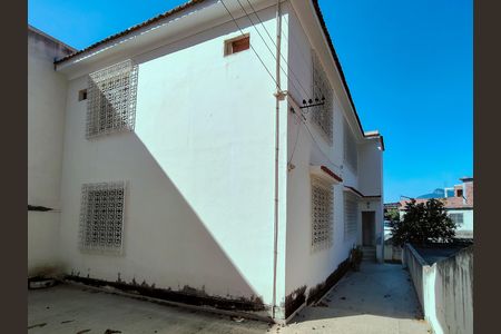 Apartamento para alugar com 101m², 2 quartos e 1 vaga Apartamento para alugar com 101m², 2 quartos e 1 vagaFachada do Prédio