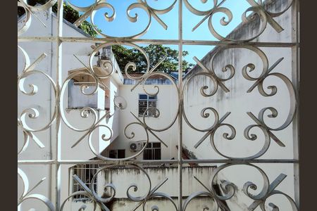 Apartamento para alugar com 101m², 2 quartos e 1 vaga Apartamento para alugar com 101m², 2 quartos e 1 vagaVista do Quarto 2