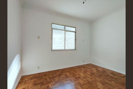 Apartamento para alugar com 101m², 2 quartos e 1 vaga Apartamento para alugar com 101m², 2 quartos e 1 vagaQuarto 2