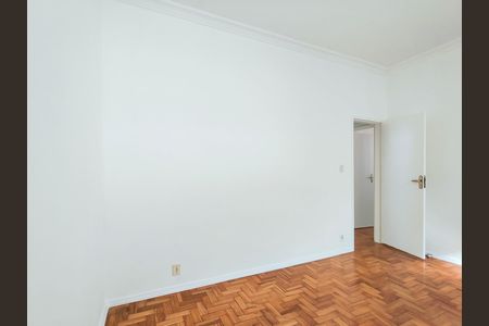 Apartamento para alugar com 101m², 2 quartos e 1 vaga Apartamento para alugar com 101m², 2 quartos e 1 vagaQuarto 2