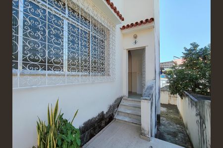 Apartamento para alugar com 101m², 2 quartos e 1 vaga Apartamento para alugar com 101m², 2 quartos e 1 vagaFachada do Prédio
