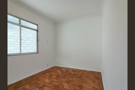 Apartamento para alugar com 101m², 2 quartos e 1 vaga Apartamento para alugar com 101m², 2 quartos e 1 vagaQuarto 2