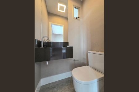 Apartamento à venda com 70m², 2 quartos e 2 vagasLavabo