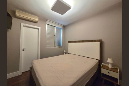 Apartamento à venda com 70m², 2 quartos e 2 vagasSuíte 2