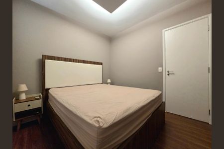 Apartamento à venda com 70m², 2 quartos e 2 vagasSuíte 2