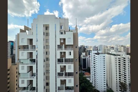 Apartamento à venda com 70m², 2 quartos e 2 vagasVista