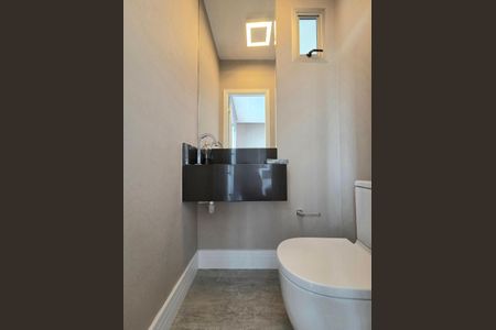 Apartamento à venda com 70m², 2 quartos e 2 vagasLavabo