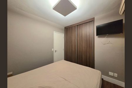 Apartamento à venda com 70m², 2 quartos e 2 vagasSuíte 2