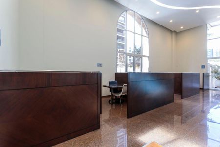 Apartamento à venda com 70m², 2 quartos e 2 vagasÁrea comum - Salão de festas
