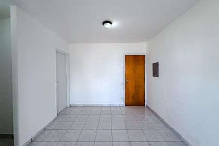 Apartamento para alugar com 105m², 1 quarto e 2 vagas Apartamento para alugar com 105m², 1 quarto e 2 vagasSala