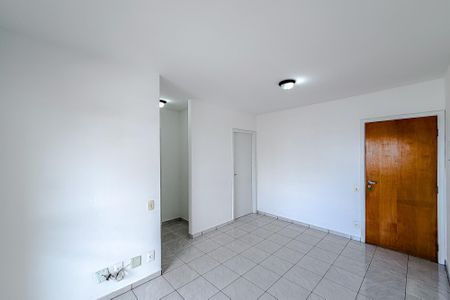 Apartamento para alugar com 105m², 1 quarto e 2 vagas Apartamento para alugar com 105m², 1 quarto e 2 vagasSala