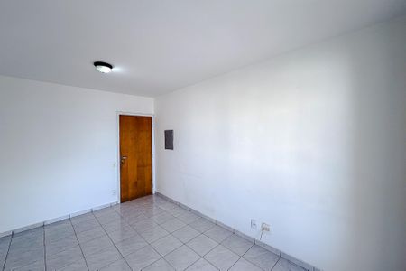 Apartamento para alugar com 105m², 1 quarto e 2 vagas Apartamento para alugar com 105m², 1 quarto e 2 vagasSala