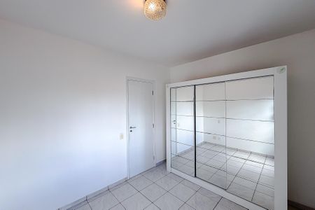 Apartamento para alugar com 105m², 1 quarto e 2 vagas Apartamento para alugar com 105m², 1 quarto e 2 vagasQuarto
