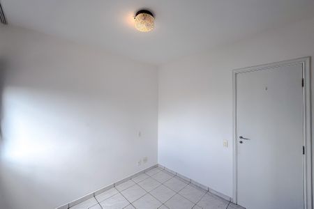 Apartamento para alugar com 105m², 1 quarto e 2 vagas Apartamento para alugar com 105m², 1 quarto e 2 vagasQuarto