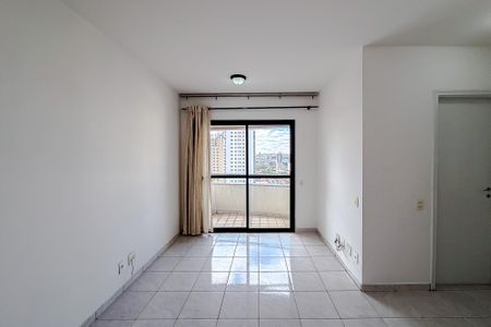 Apartamento para alugar com 105m², 1 quarto e 2 vagas Apartamento para alugar com 105m², 1 quarto e 2 vagasSala