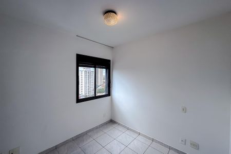 Apartamento para alugar com 105m², 1 quarto e 2 vagas Apartamento para alugar com 105m², 1 quarto e 2 vagasQuarto
