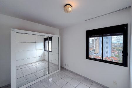 Apartamento para alugar com 105m², 1 quarto e 2 vagas Apartamento para alugar com 105m², 1 quarto e 2 vagasQuarto