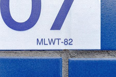 Apartamento para alugar com 105m², 1 quarto e 2 vagas Apartamento para alugar com 105m², 1 quarto e 2 vagasMLWT-82