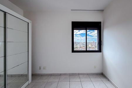 Apartamento para alugar com 105m², 1 quarto e 2 vagas Apartamento para alugar com 105m², 1 quarto e 2 vagasQuarto