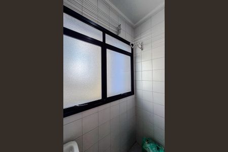 Apartamento para alugar com 105m², 1 quarto e 2 vagas Apartamento para alugar com 105m², 1 quarto e 2 vagasÁrea de Serviço