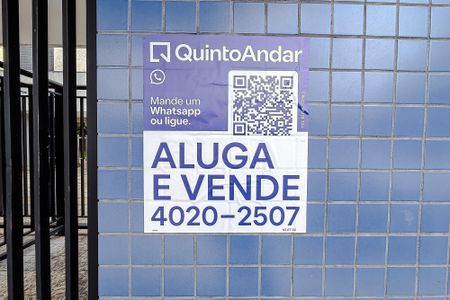 Apartamento para alugar com 105m², 1 quarto e 2 vagas Apartamento para alugar com 105m², 1 quarto e 2 vagasPlaquinha