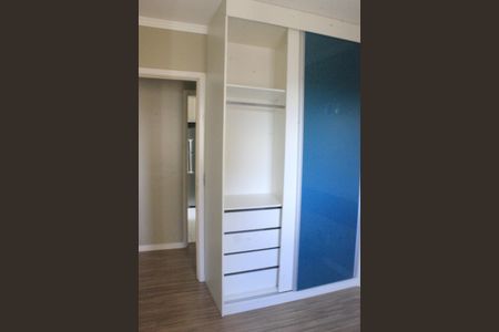 Apartamento para alugar com 58m², 2 quartos e 1 vagaQuarto 