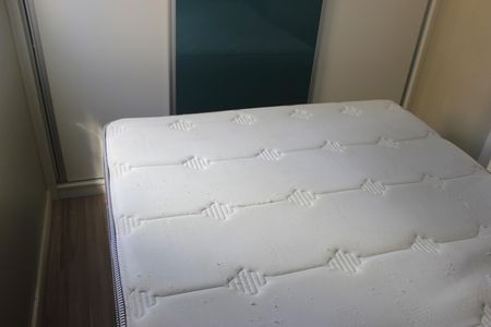 Apartamento para alugar com 58m², 2 quartos e 1 vagaSuíte 