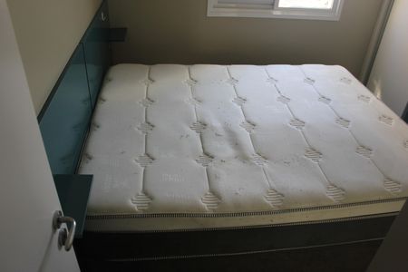 Apartamento para alugar com 58m², 2 quartos e 1 vagaSuíte 