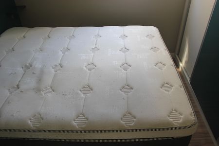 Apartamento para alugar com 58m², 2 quartos e 1 vagaSuíte 