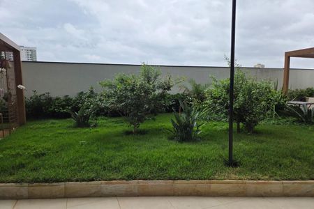 Apartamento à venda com 2 quartos, 56m² em Vila Rosalia, Guarulhos