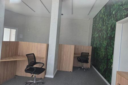 Apartamento à venda com 2 quartos, 56m² em Vila Rosalia, Guarulhos