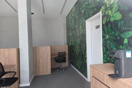 Apartamento à venda com 2 quartos, 56m² em Vila Rosalia, Guarulhos