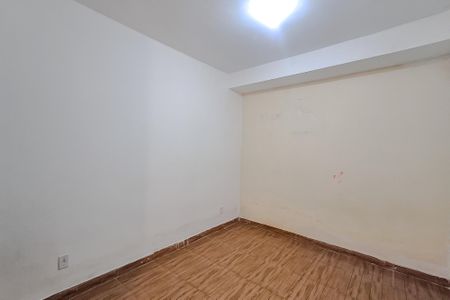 Studio de kitnet/studio para alugar com 1 quarto, 28m² em Liberdade, São Paulo
